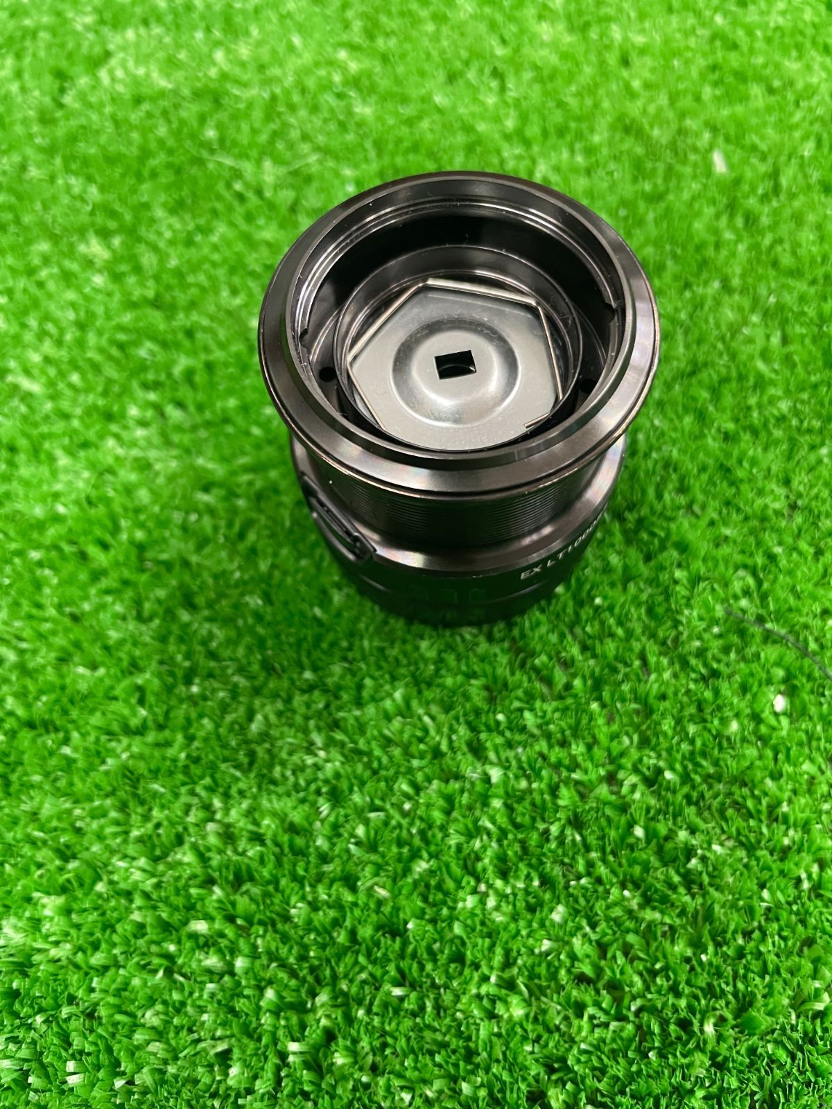 LT1000SS
