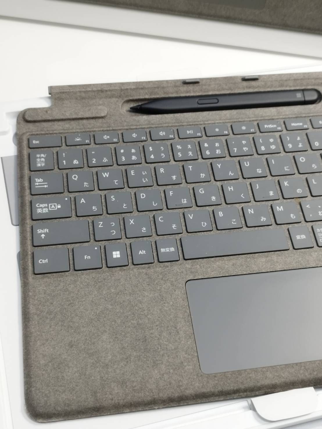 Microsoft Surface