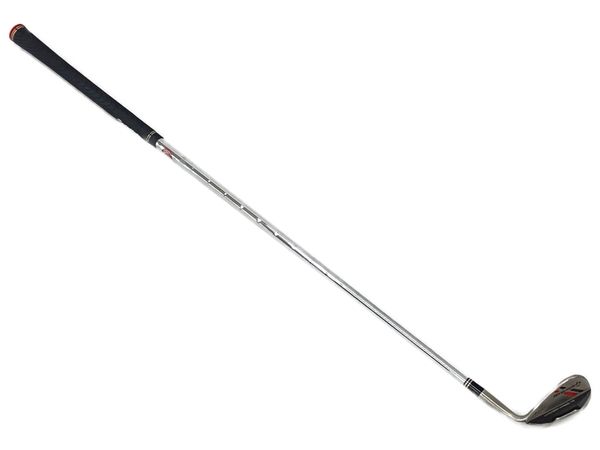 TaylorMade ATV 58° N.S PRO 950GH FLEX S アイアン ゴルフ スポーツ 用品 テーラーメイド 中古W7662849