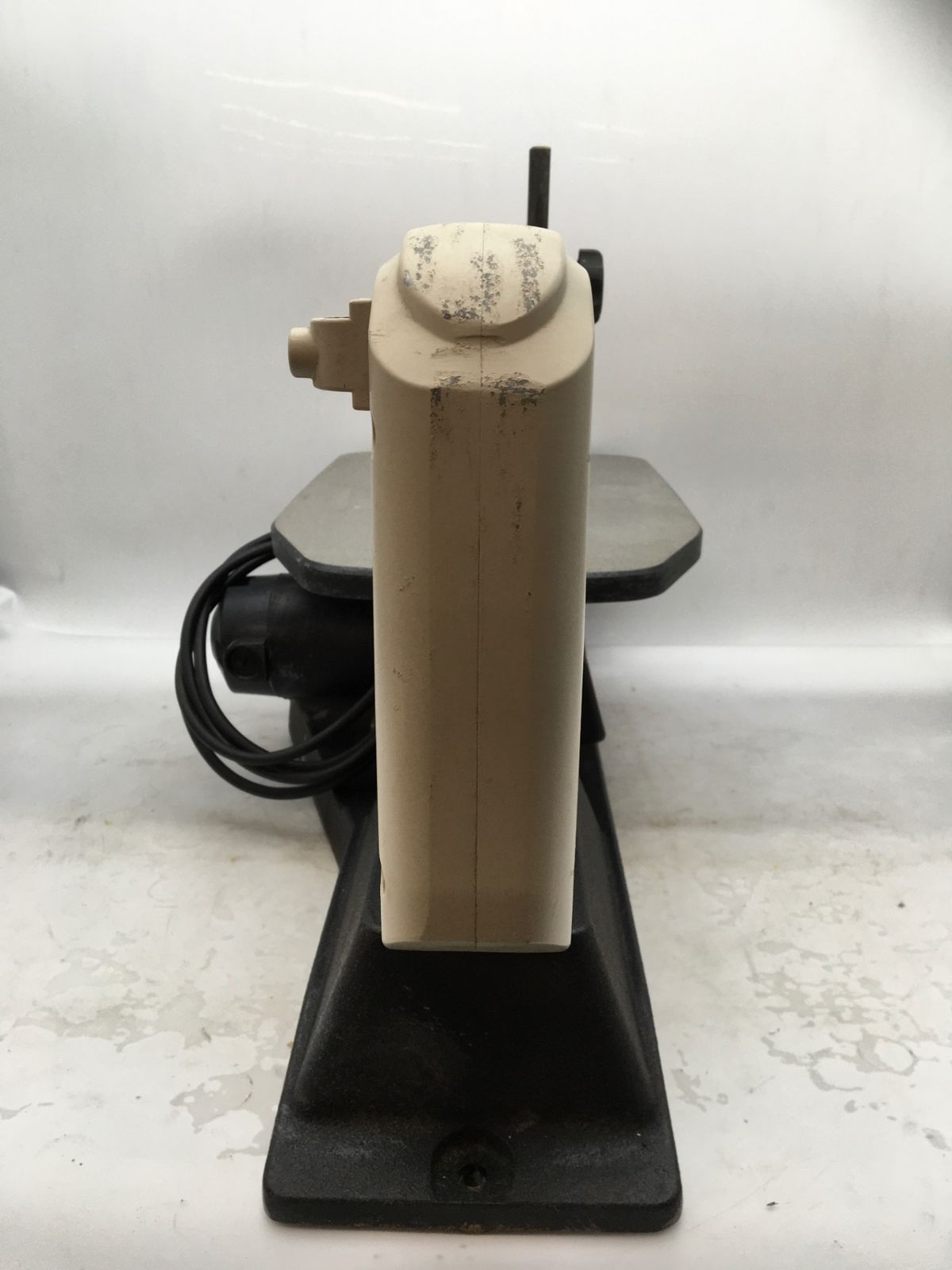 Makita|マキタ 400㎜糸ノコ盤