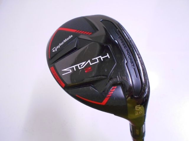RESCUE NSPRO820GH