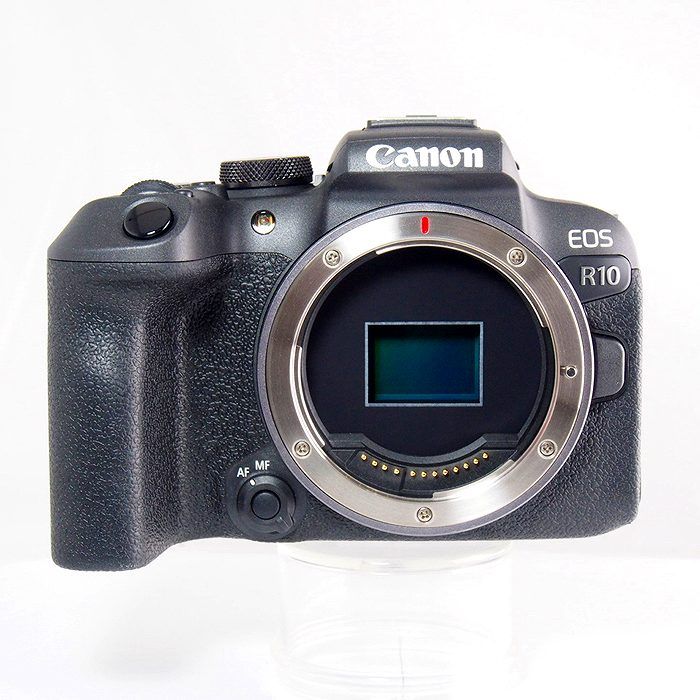 中古】(キヤノン) Canon EOS R10 ボデイ 中古】 【良品】 キヤノン EOS  