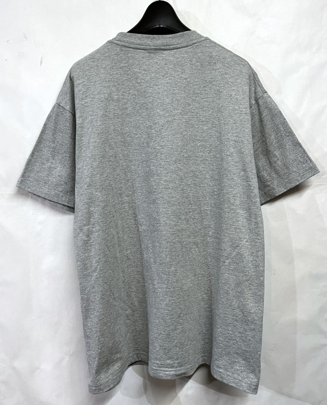 CORTEIZ｜コーテイズ オールスターズ