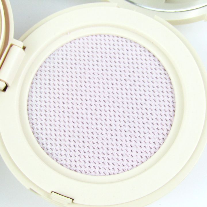 ディオール フォーエヴァー クッション パウダー ラベンダー ほぼ未