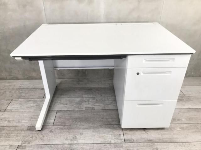 製 iSシリーズSDP-ISN11LSAW-B