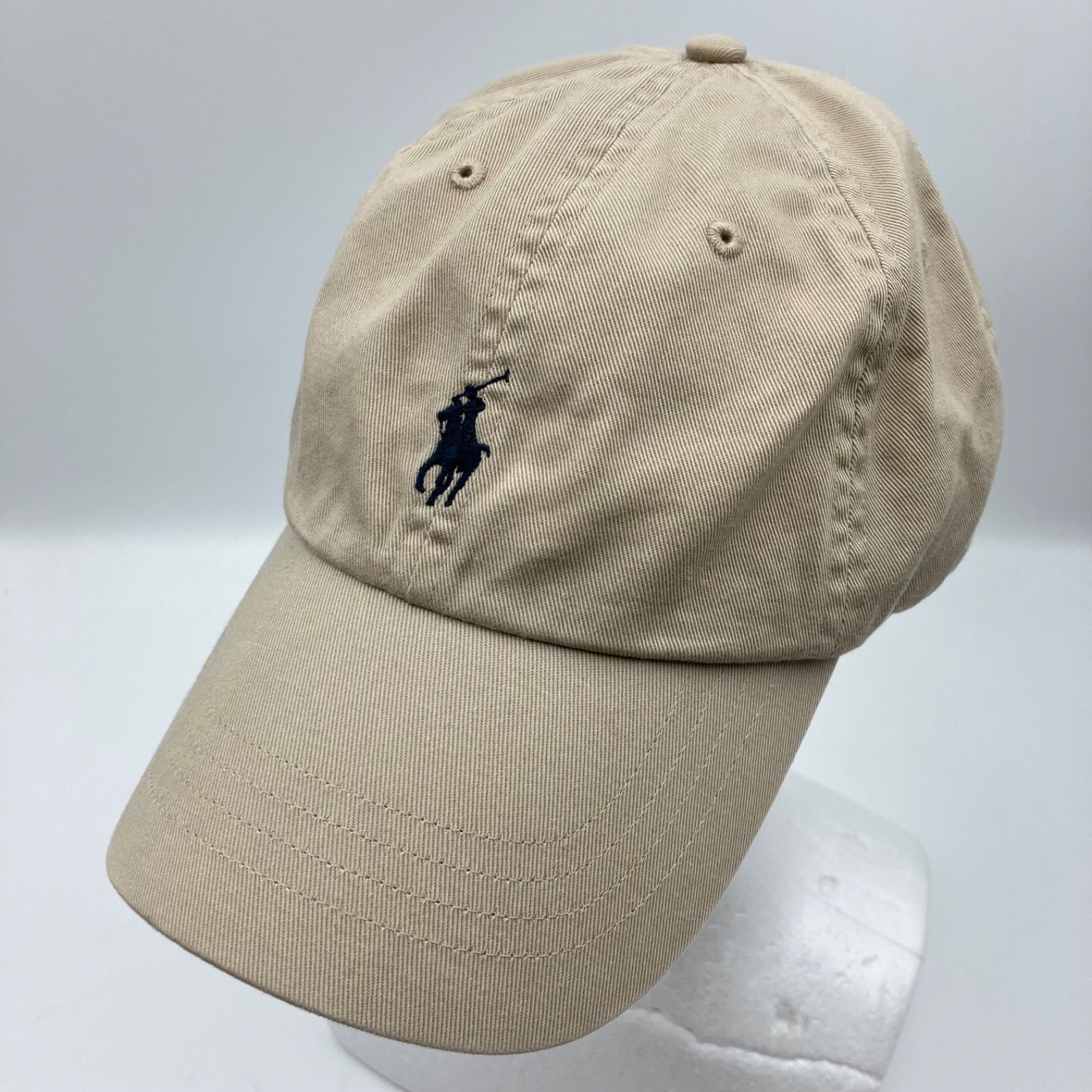 ラルフローレン Ralph Lauren ポロラルフローレン Polo Ralph