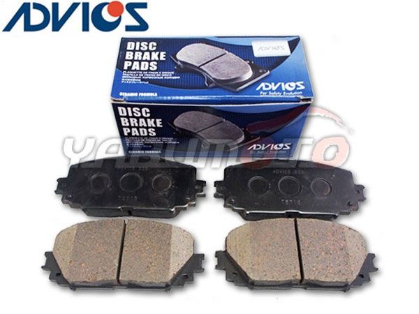 激レア】バーチャル電子ブロック 外部インターフェス VDB I/F-01