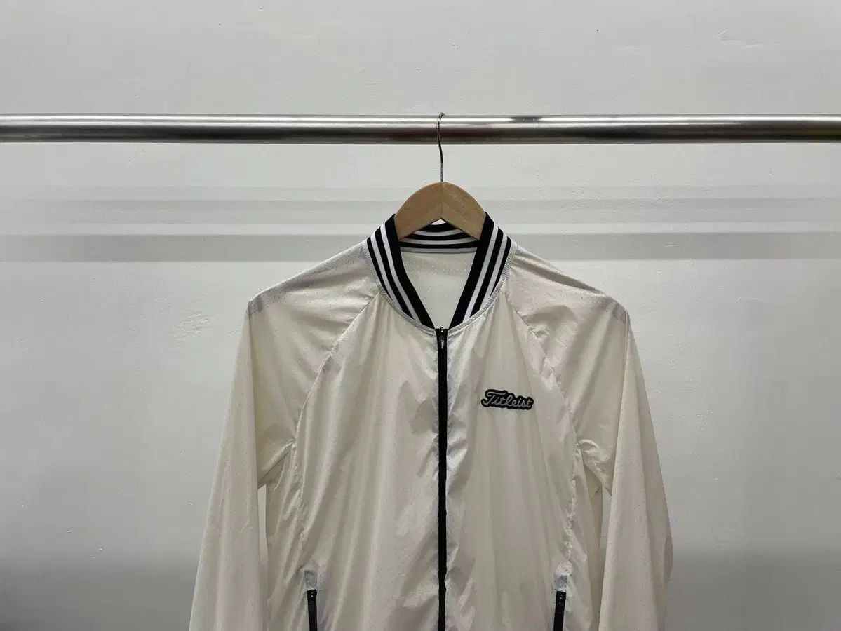 ゴルフ エンブロイダリー