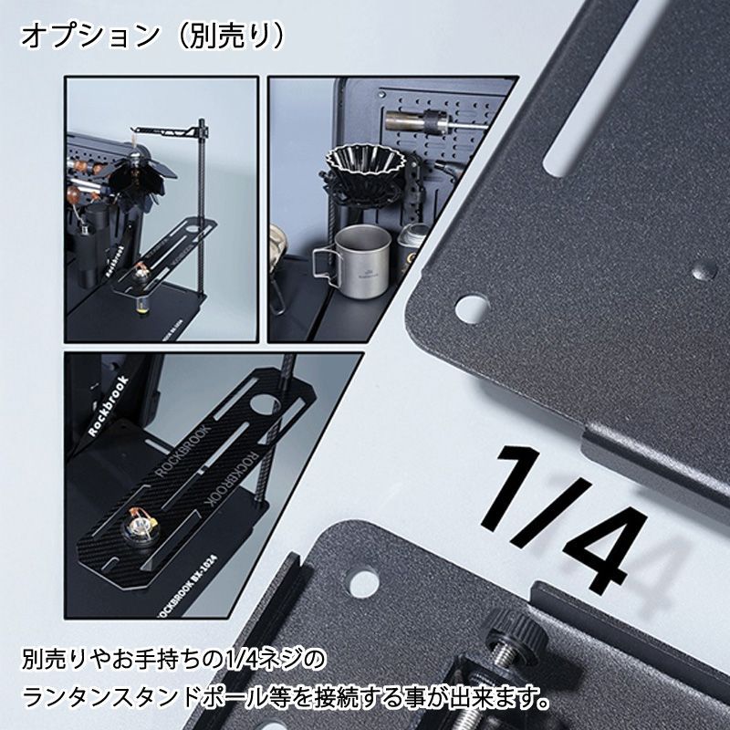 コンテナボックス アルミコンテナ