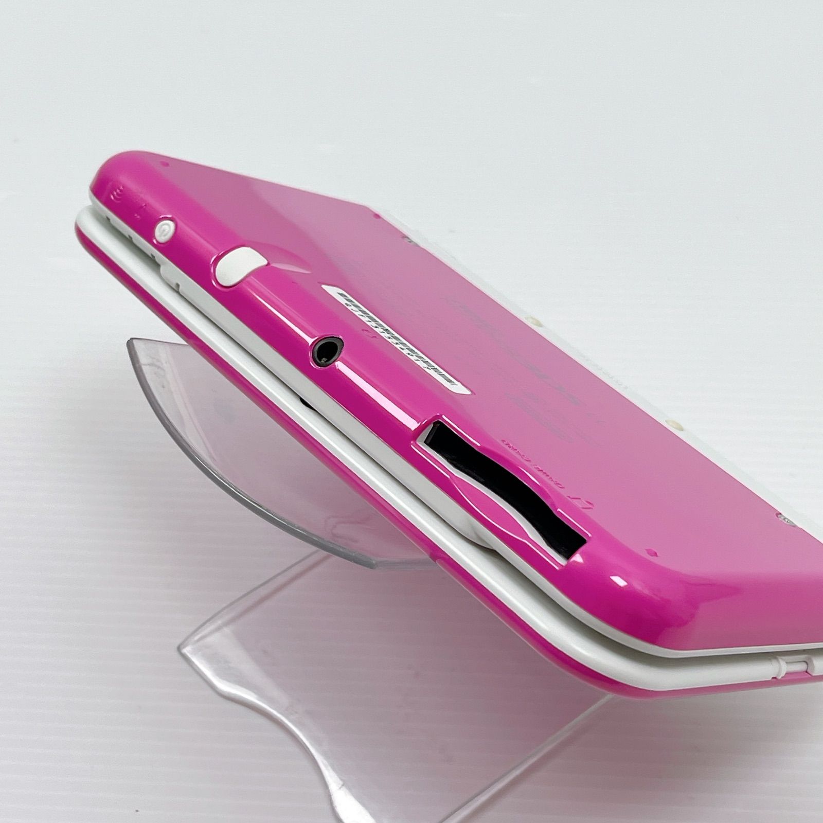 遊べるセット 動作