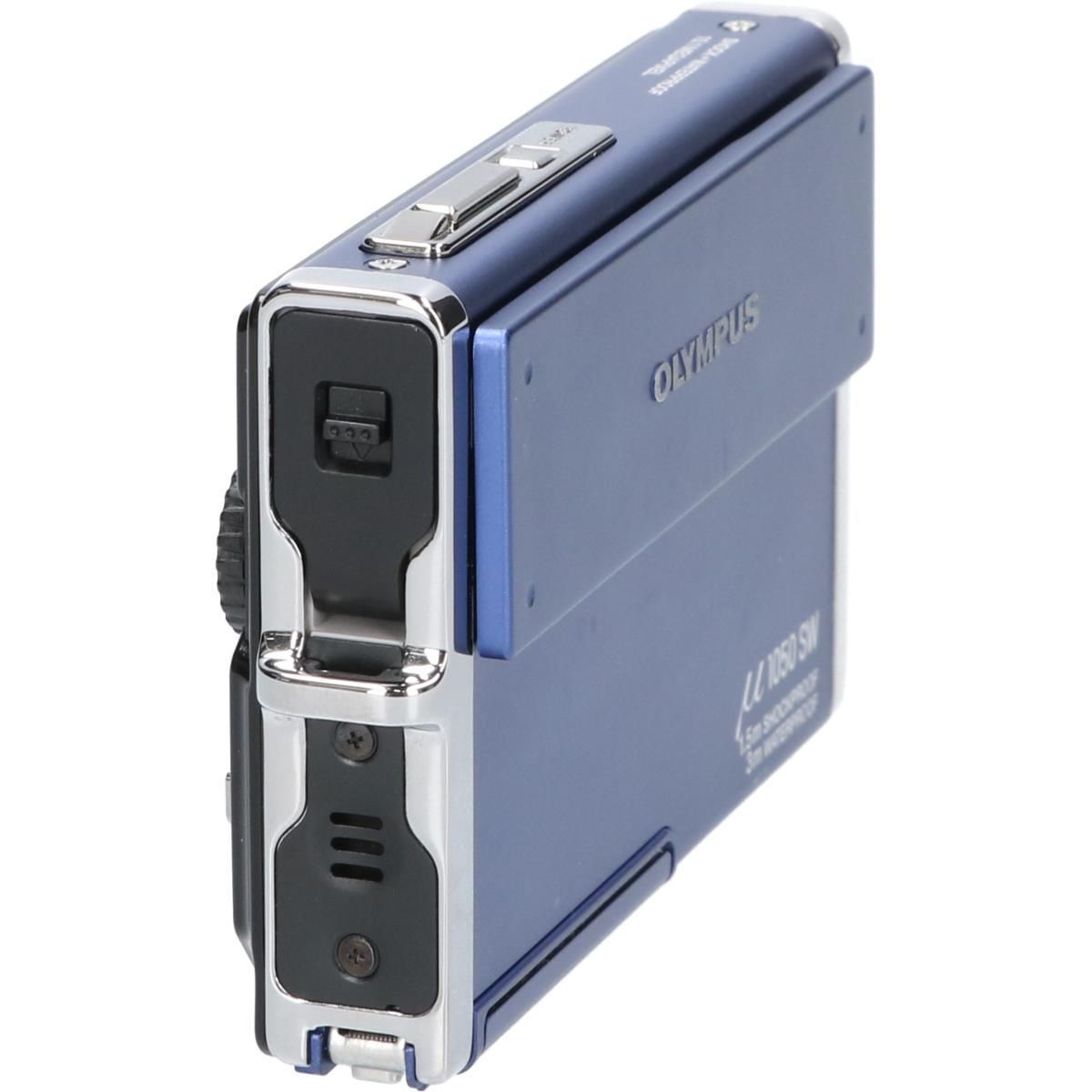 【中古品】Panasonic LUMIX DC-G100DW SDカード付 中古品】Panasonic LUMIX DC-G100DW SDカード付（中古品