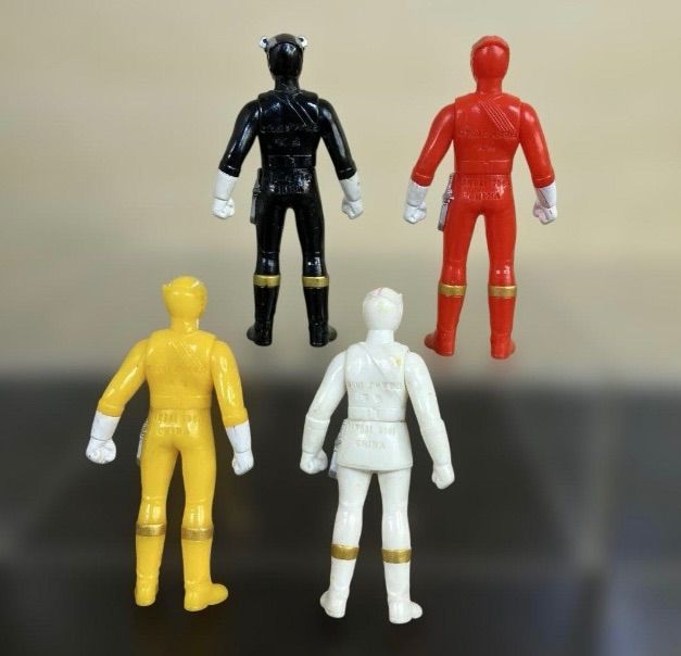 スーパー戦隊 ヒーロー ソフビ まとめ売り ウルトラマン 仮面ライダー