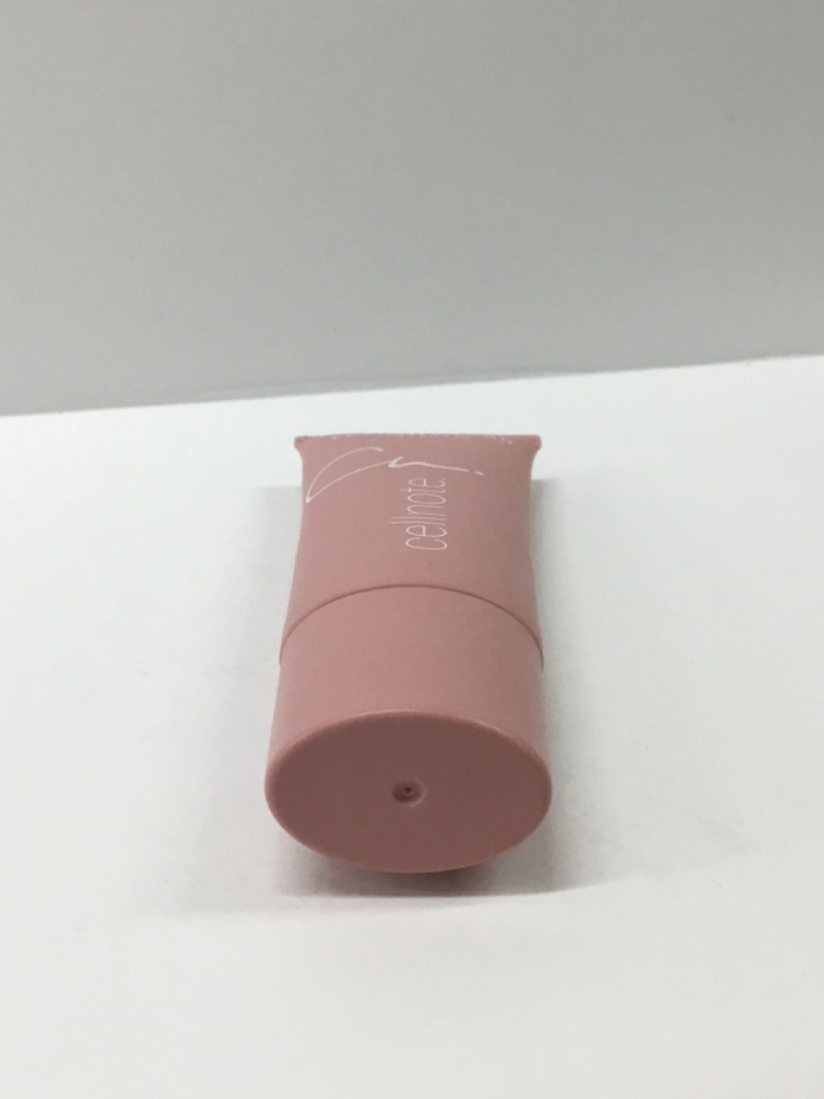 【‼️新品　未使用‼️】cellnote ホワイトニングゲル 25g L955 K cellnote セルノート FeMish CLEAR フェミッシュクリア