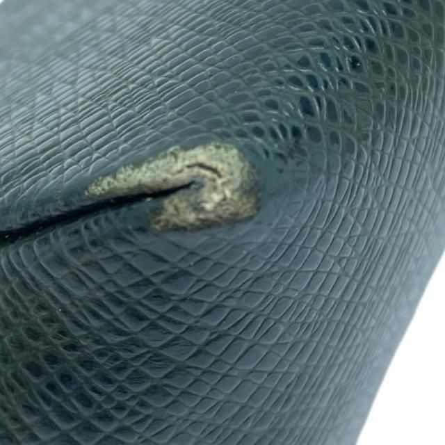 LOUIS VUITTON ルイヴィトン M30324 トゥルース クレヨン ペンケース