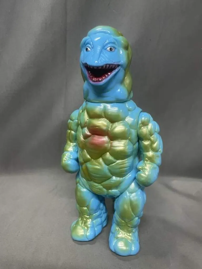 2025年最新】シュガロンの人気アイテム - メルカリ