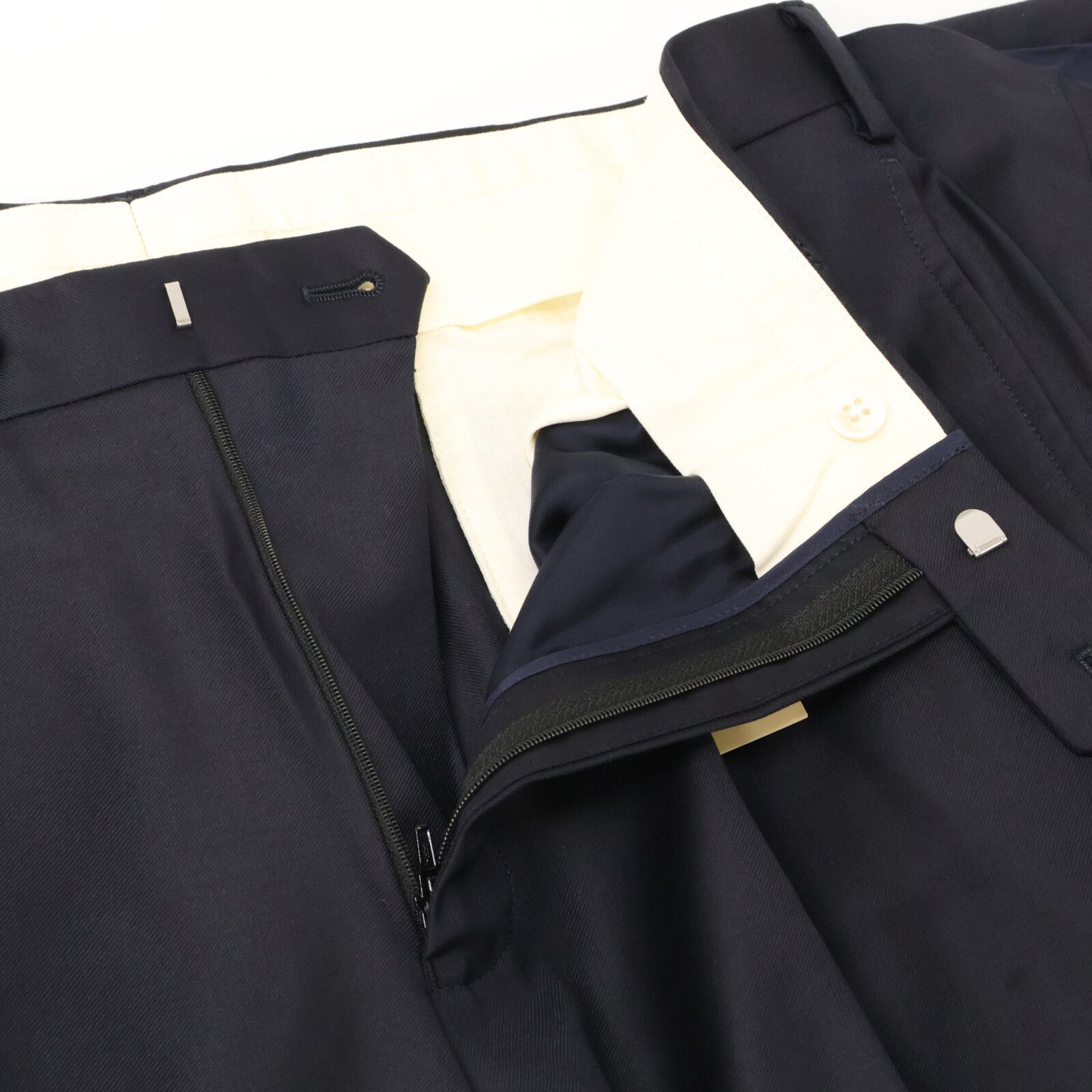 ﾈｲﾋﾞｰ AMADEUS