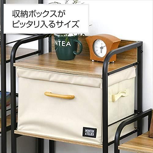 棚