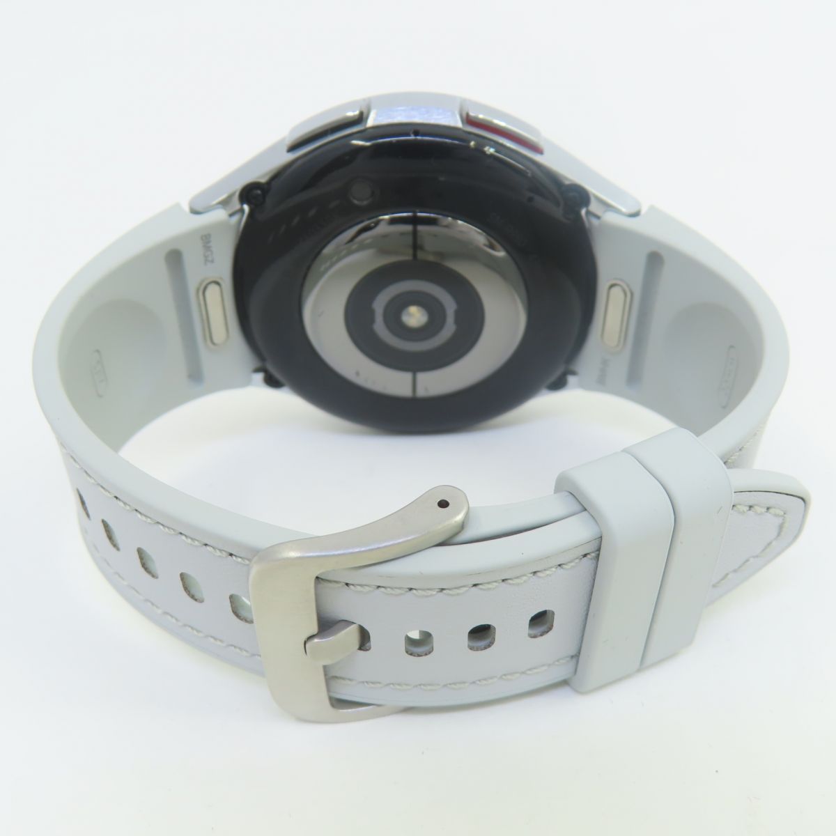 スマートウォッチ