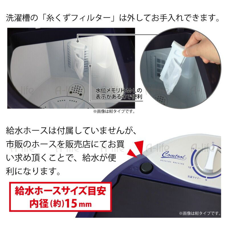 脱水