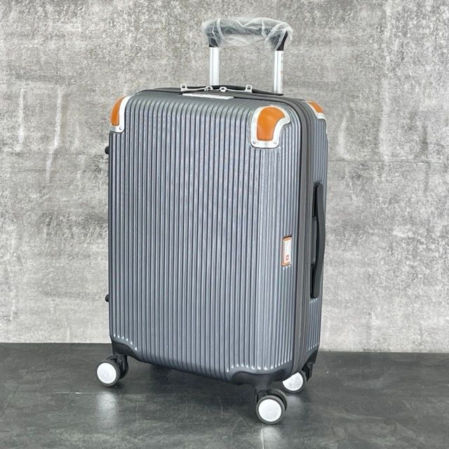 展示未使用品 スイスミリタリー スーツケース キャリーケース ビジネス スイスミリタリー スーツケース 38.5L 機内持ち込みサイズ SM