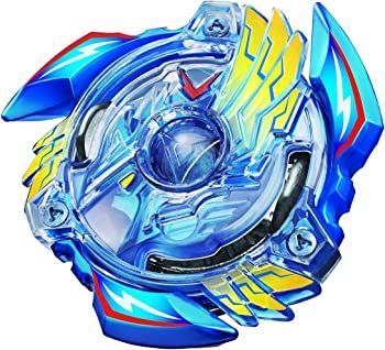 【中古】ベイブレード バースト B-34 スターター ビクトリーヴァルキリー.B.V