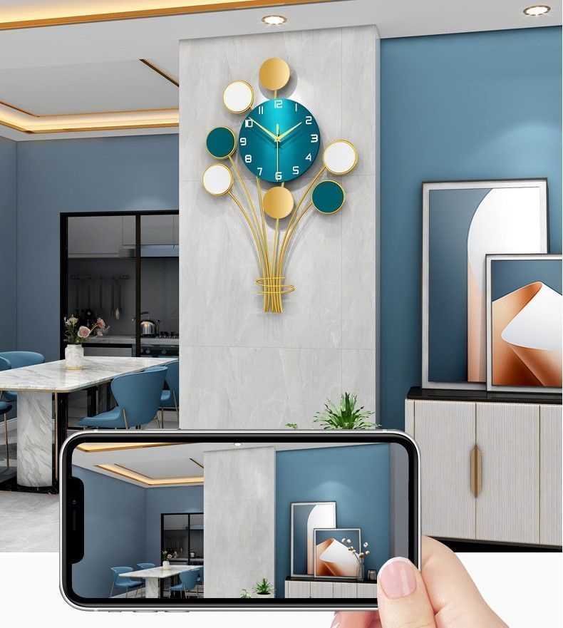 北欧風 ラグジュアリー