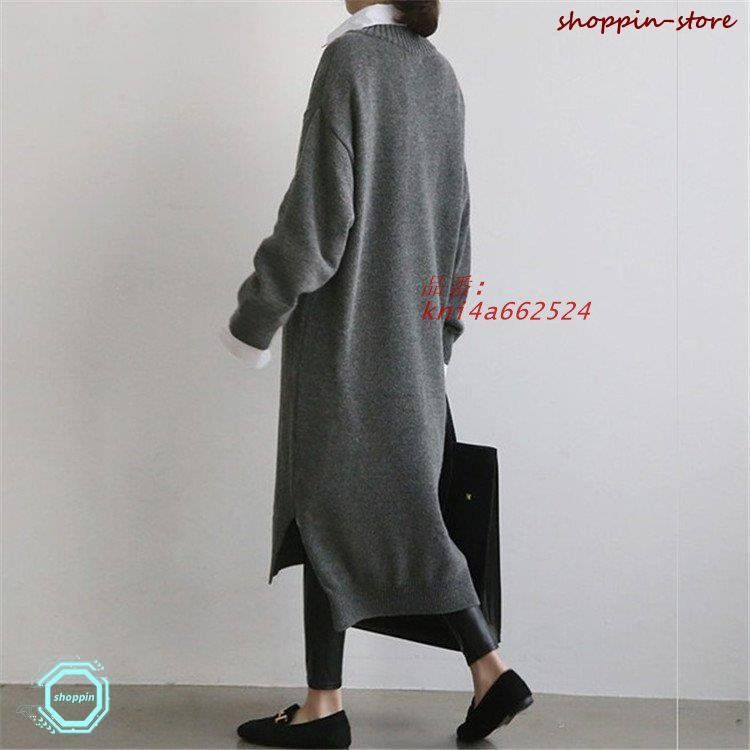 ニットワンピース レディース 秋 冬 40代 20代 ニットセーター 大きいサイズ 上品 長袖ワンピース 着痩せ パーティードレスおしゃれ カットソー きれいめ kni4a662524 STEELWINDOWSANDDOORS_COM