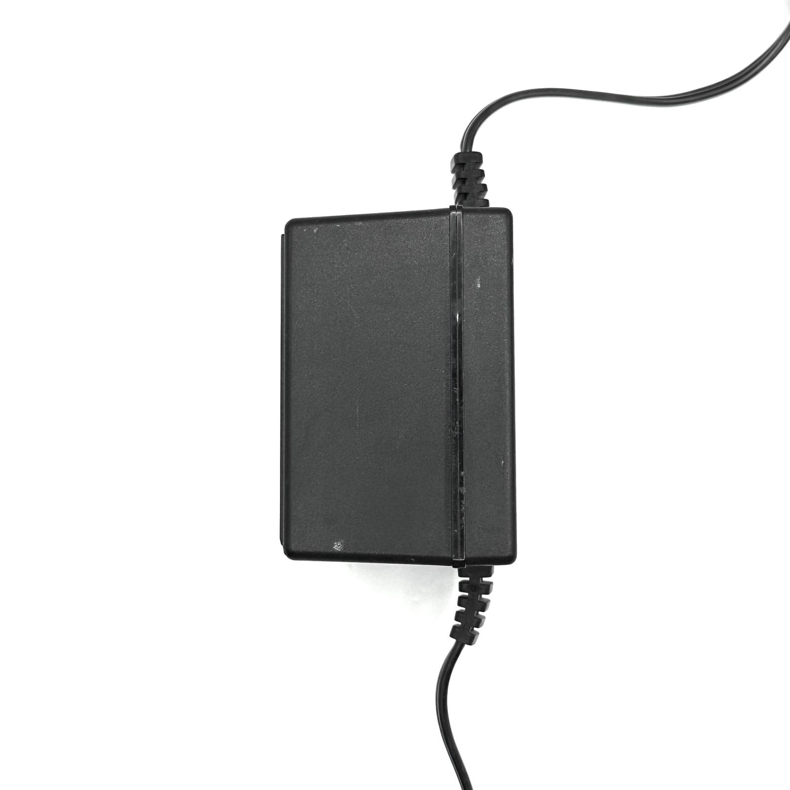 YAMAHA PA-5D ヤマハ 電子ピアノ ピアノ キーボード AC