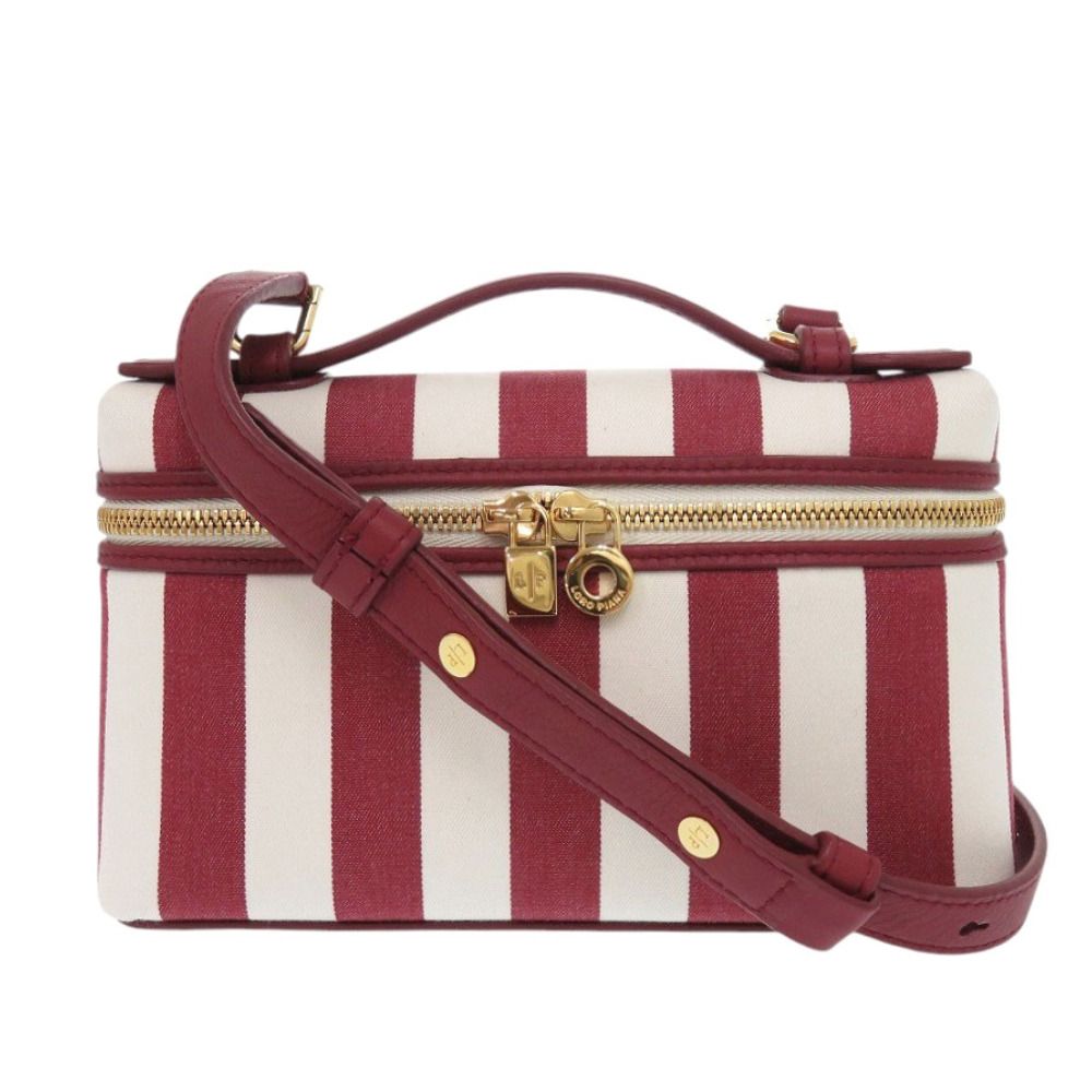 世界限定50枚】PSA Lounge Tokyo SNKR DUNKスニダン 世界初のフラッグ