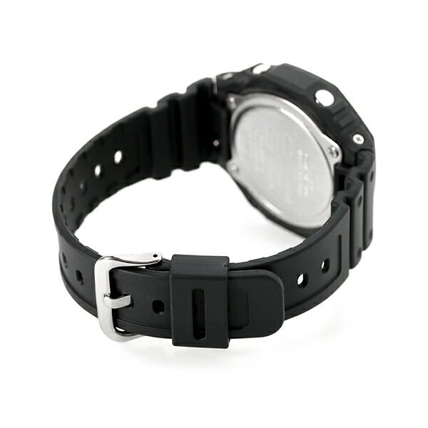 G-SHOCK 腕時計