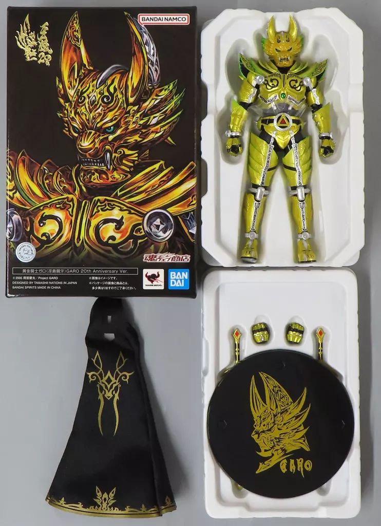 暗殺教室 祭りの時間イベント缶バッジ 潮田渚 6個セット大変貴重 ぎゅ