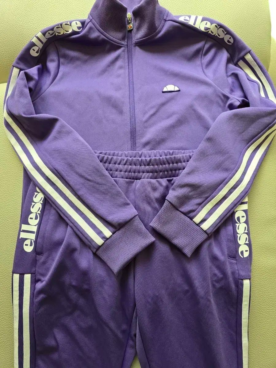 sowell cotton オーバーサイズ ハーフコート ステンカラーコート