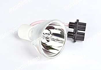 【中古】用プロジェクタ バルブ オプトマ SP.89F01GC01 SP.89F01GC01 SP.89F01GC01 BL-FS180C BL-FS180C BL-FS180C