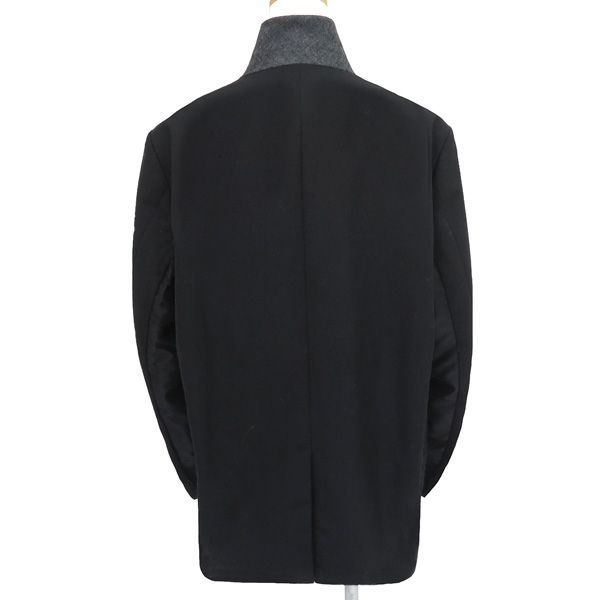 sacai ドッキングジャケットSCM-209 サイズ1