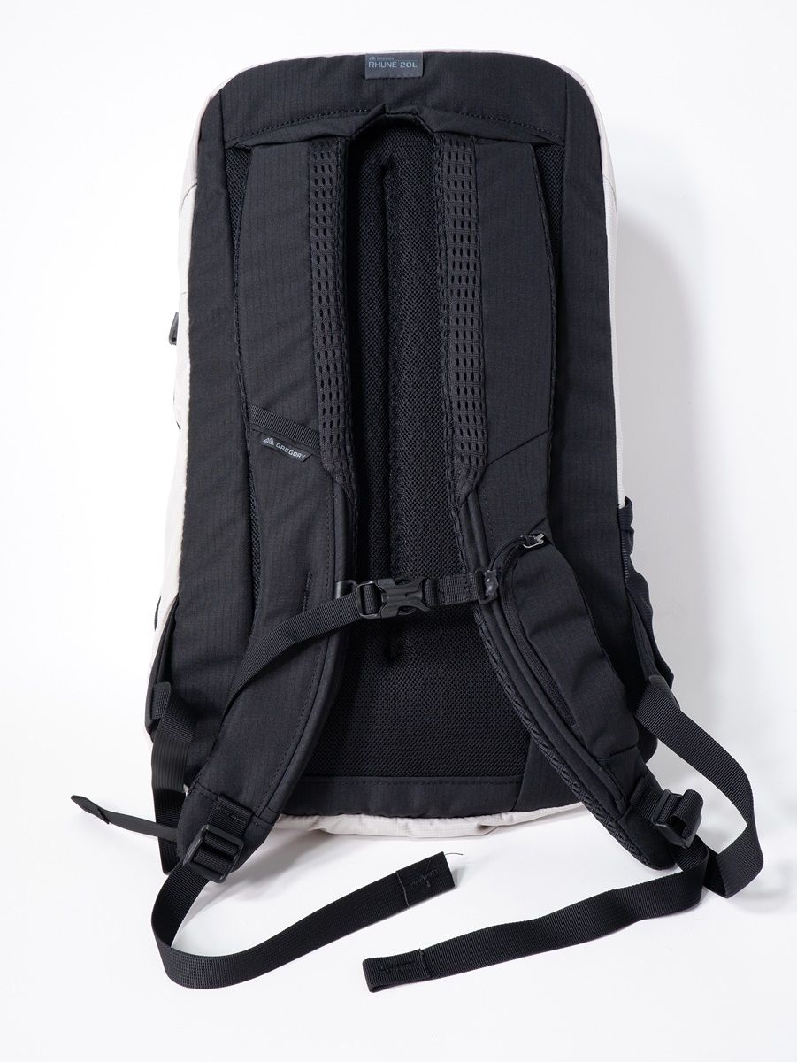 GREGORYグレゴリー 2025SS SOPHNET. ソフネット別注GREGORY