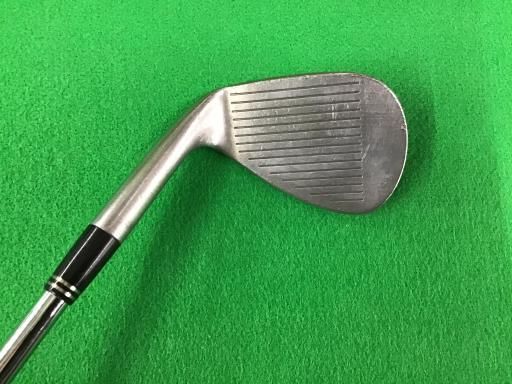 ブリヂストン TOUR B XW-F 52° ウェッジ WG リシャフト フレックスその他 メンズ 男性用 右利き 右用 Cランク ゴルフクラブ