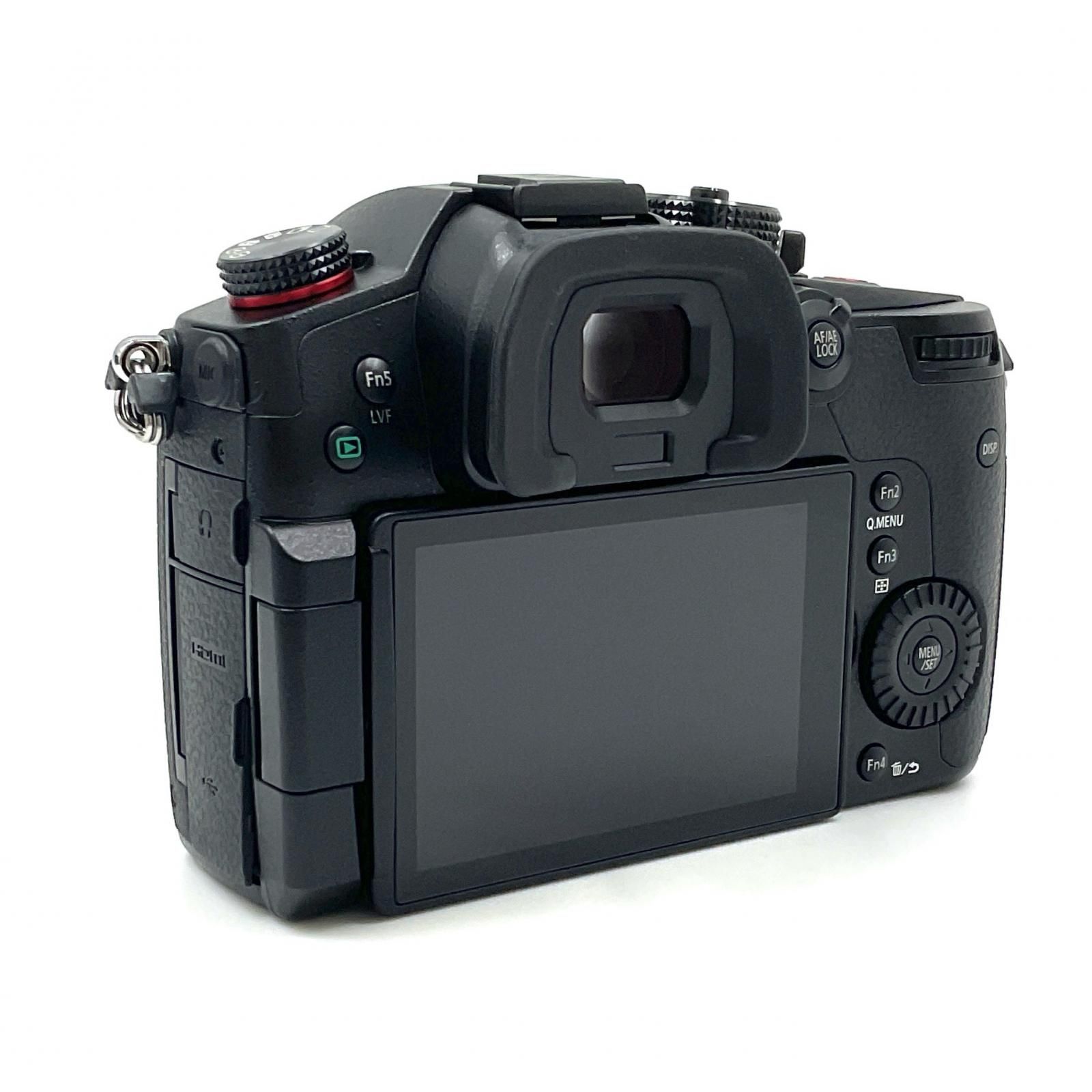 LUMIX