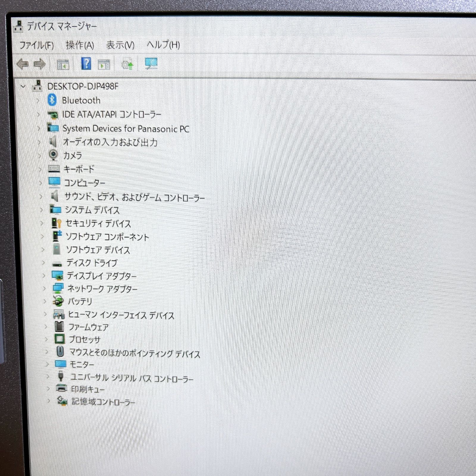 SSD128GB