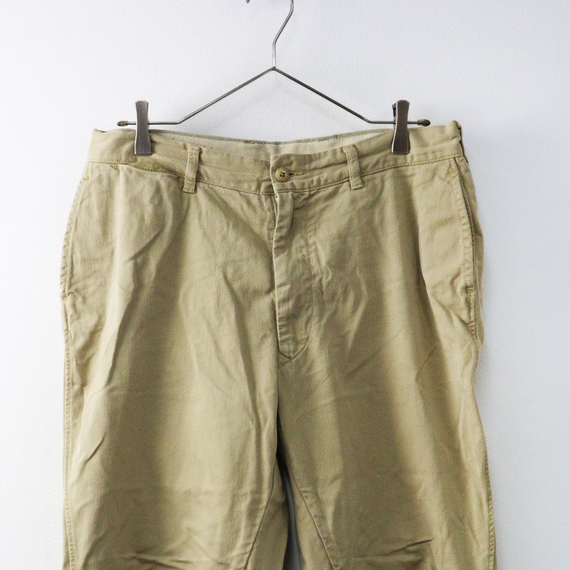 45rpm 45R Bakkurii 乗馬パンツ ページュ サイズ1 美品 45r Bakkuri ジョッパーズパンツ 乗馬パンツ 45rpm - メルカリ