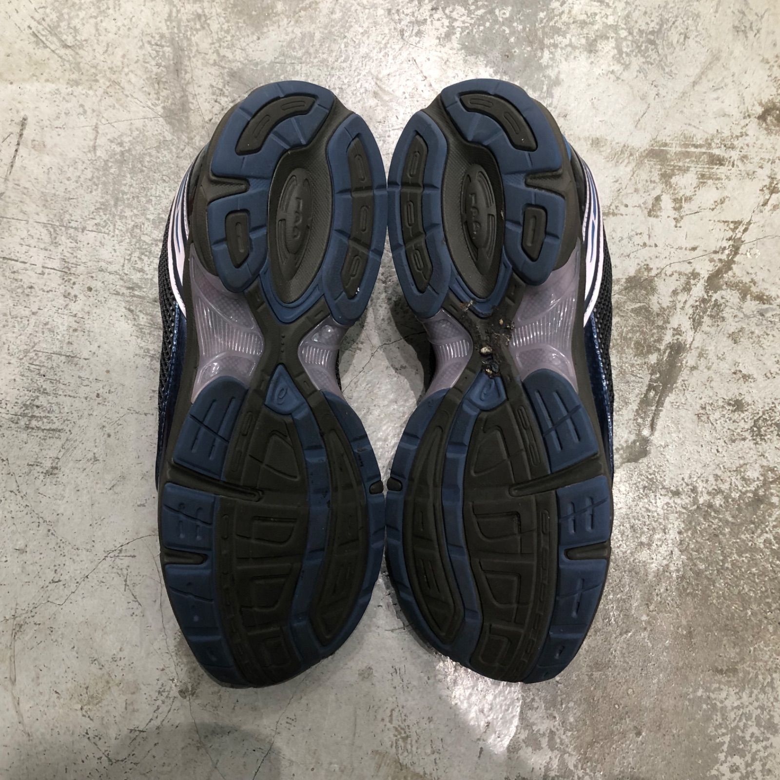 asics アシックス 1201A189 × Kiko Kostadinov キコ asics アシックス 1201A189 × Kiko Kostadinov キコ