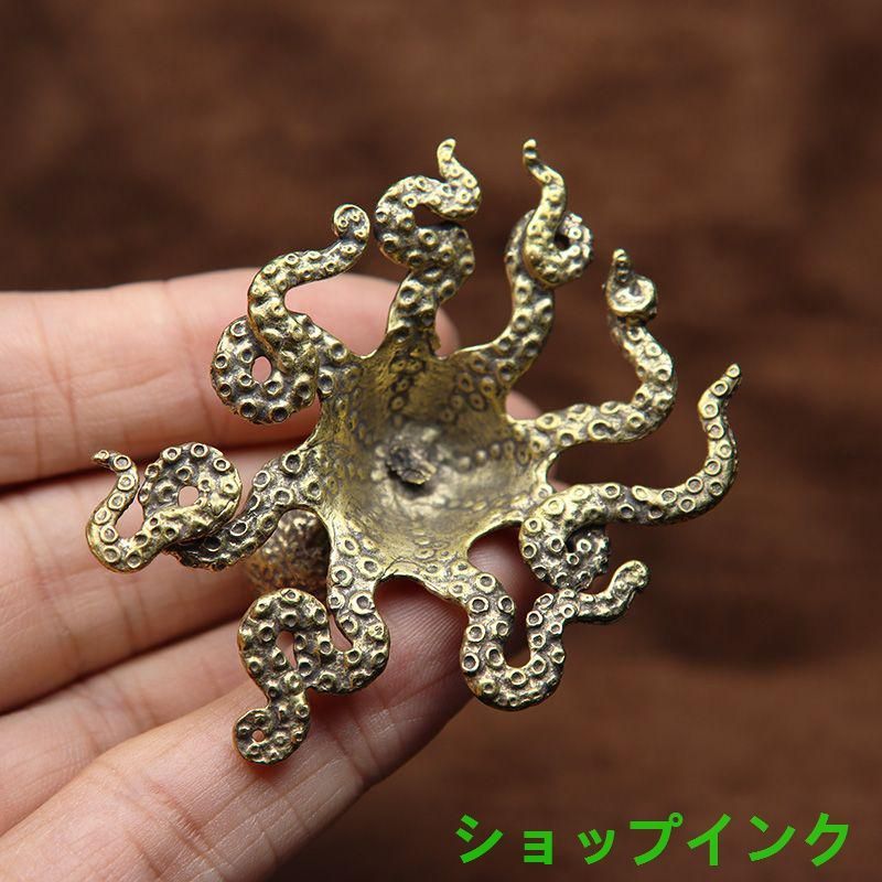 銅制 スッポン 茶寵 長寿富甲一方 茶道具 蓋置 装飾品 工芸品 銅制 スッポン 茶寵 長寿富甲一方 茶道具 蓋置 装飾品 工芸品