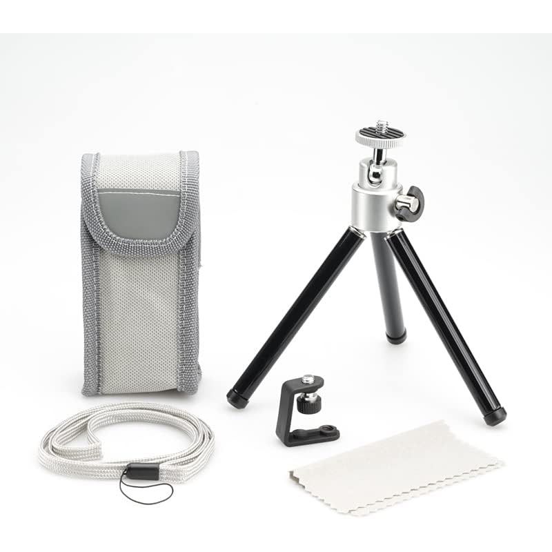 UVI15～60X21 3479-022