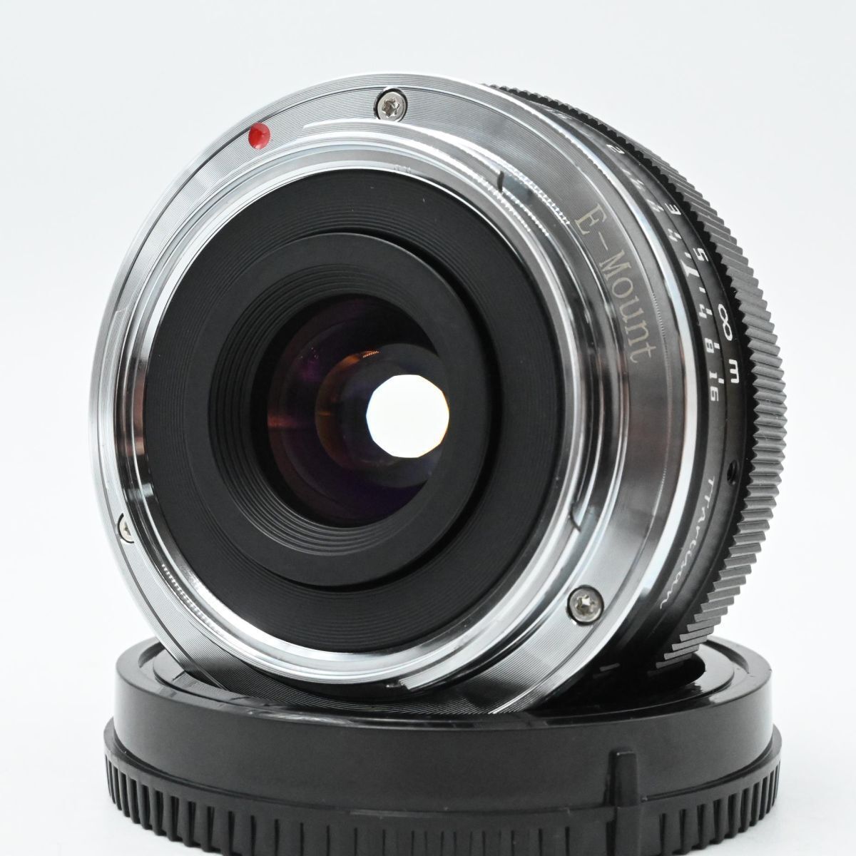 50mm