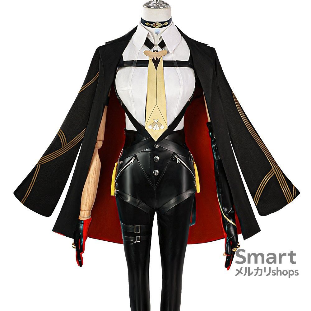 イブリン ゲーム