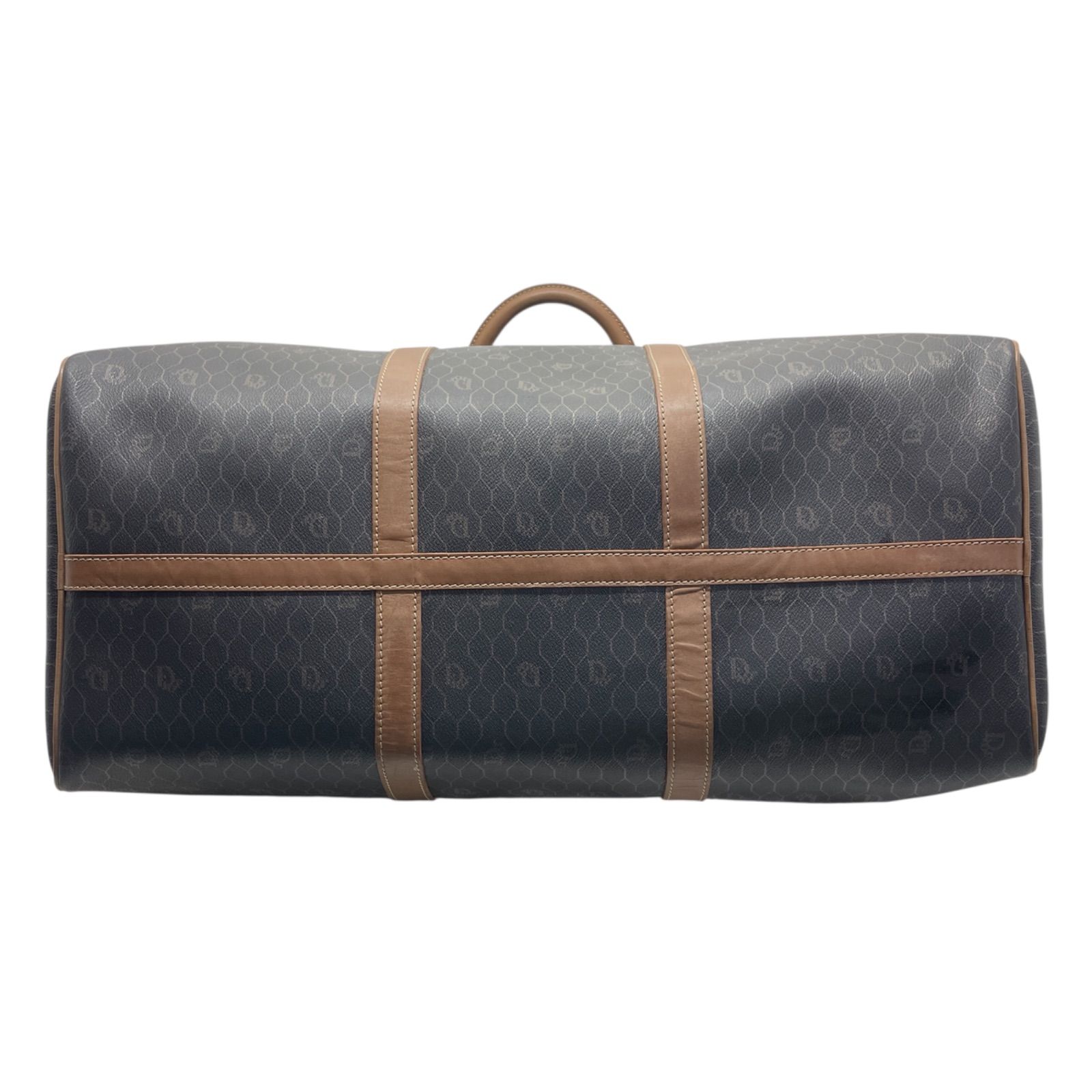 ルイ・ヴィトン Louis Vuitton キーポル 50 ハンドバッグ 旅行 出張