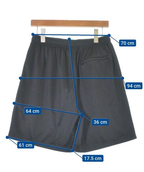 ショートパンツ