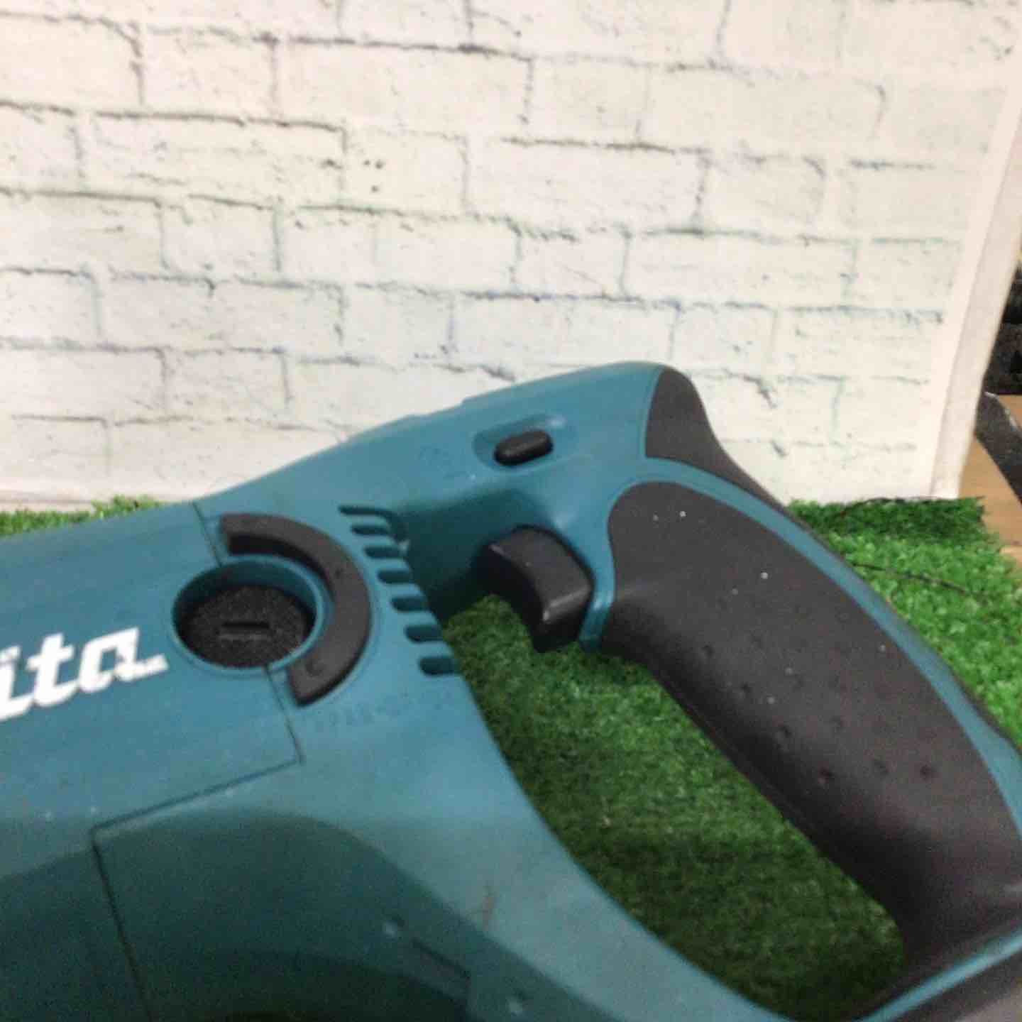 ☆マキタ(makita) コードレスレシプロソー JR182DZK【町田店】 【公式
