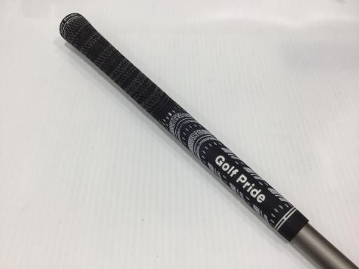 PING - PING ピン ドライバー G430 LST 10.5° PING TOUR 2.0 65 フレックスS シャフト 付属品有 メンズ ゴルフ用品 【中古】 52505K232 中古】G430 LST ドライバー PING TOUR 2.0 BLACK 65 9 S CD