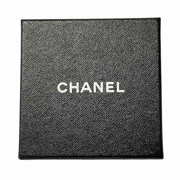 シャネル Chanel ココマーク アラベスク 94A ブランド小物
