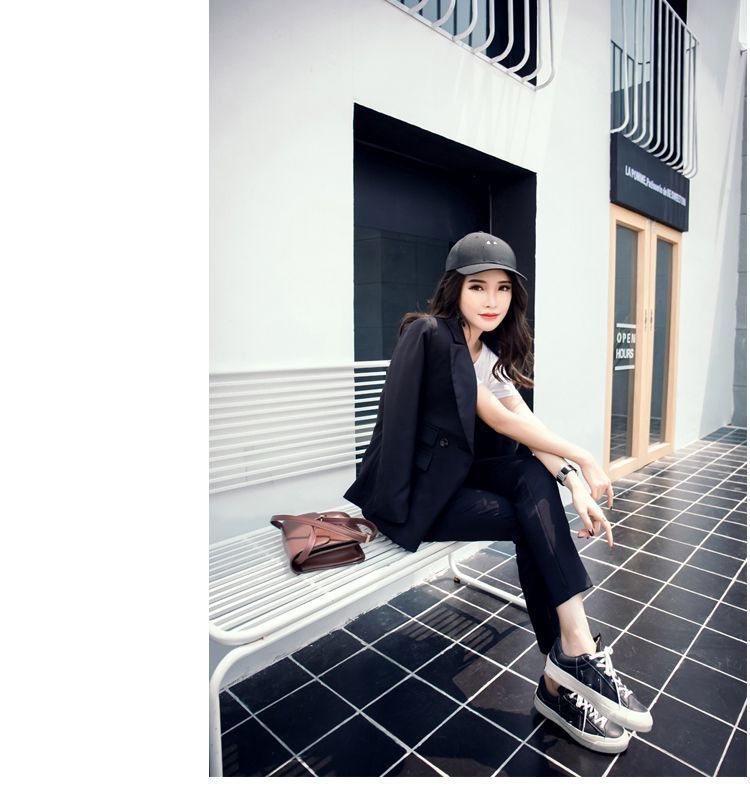 フォーマルスーツ